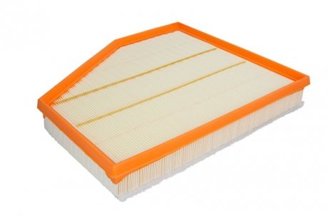 Повітряний фільтр двигуна hengst E727L