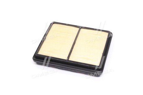 Воздушный фильтр двигателя hengst E762L