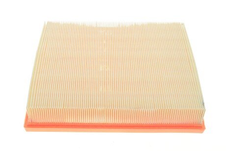 Воздушный фильтр двигателя hengst E834L