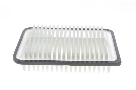 Повітряний фільтр двигуна hengst E895L