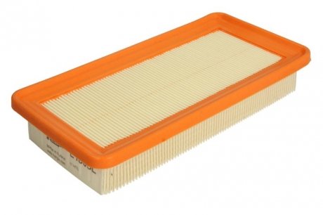 Воздушный фильтр hengst E1003L