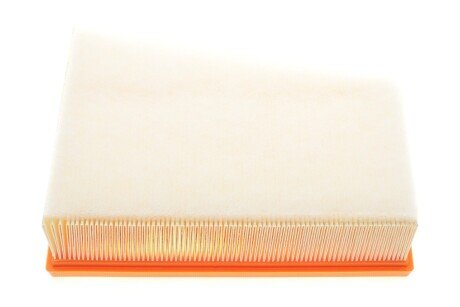 Воздушный фильтр hengst E1023L