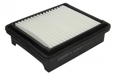 Воздушный фильтр hengst E1052L