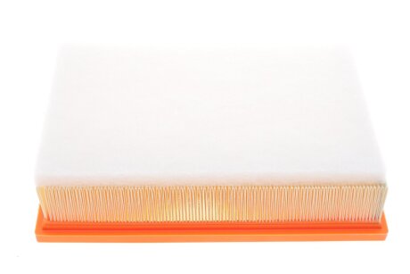 Воздушный фильтр hengst E1053L