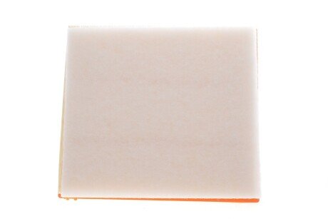 Воздушный фильтр hengst E1083L