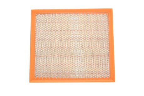 Воздушный фильтр hengst E1083L