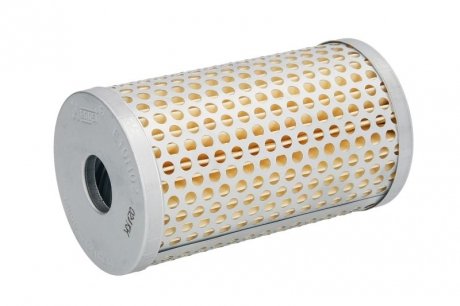 Воздушный фильтр hengst E10H02