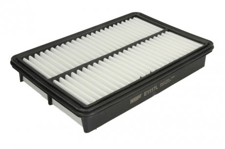 Воздушный фильтр hengst E1117L