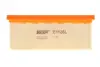 Воздушный фильтр hengst E1126L