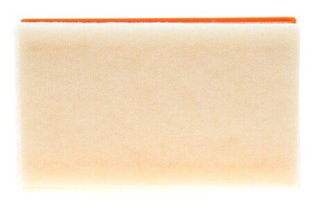 Воздушный фильтр hengst E1126L