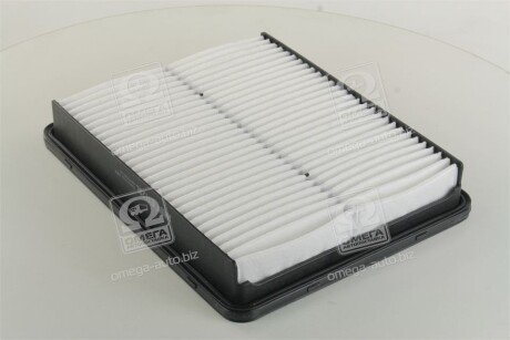 Воздушный фильтр hengst E1129L