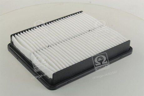 Воздушный фильтр hengst E1129L