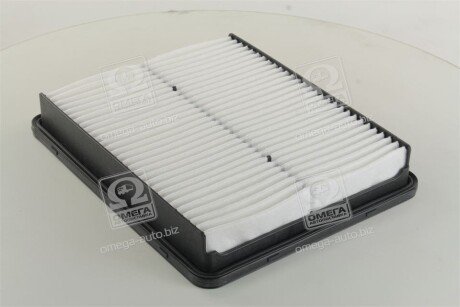 Воздушный фильтр hengst E1129L