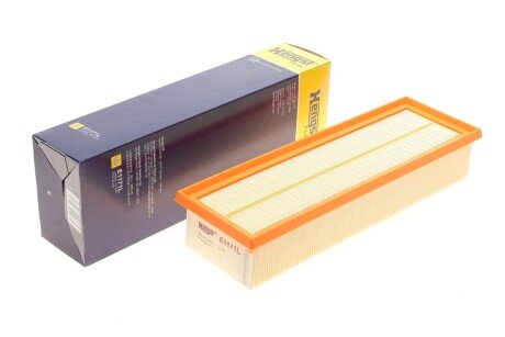 Воздушный фильтр hengst E1171L