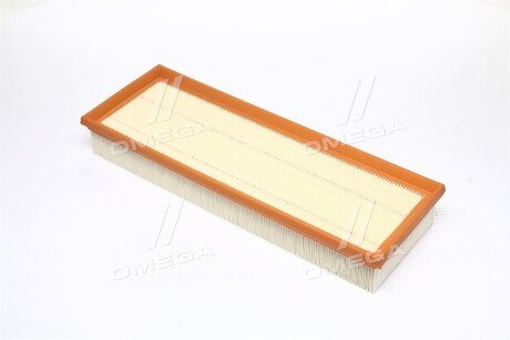 Воздушный фильтр hengst E1172L