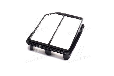 Повітряний фільтр hengst E1175L