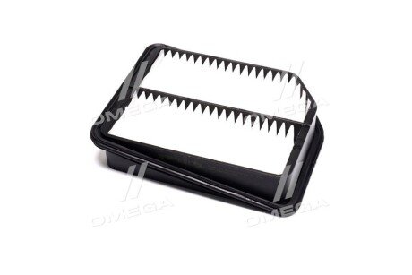 Повітряний фільтр hengst E1175L