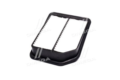 Повітряний фільтр hengst E1175L