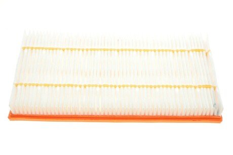 Воздушный фильтр hengst E1203L