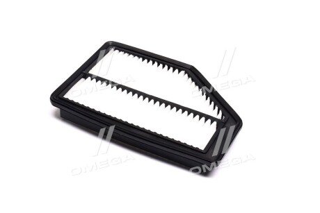 Повітряний фільтр hengst E1209L