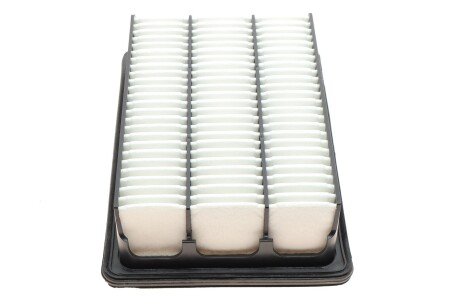 Воздушный фильтр hengst E1211L