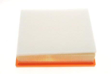 Воздушный фильтр hengst E1251L