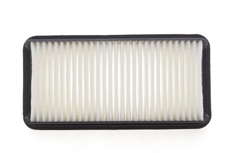 Воздушный фильтр hengst E1265L