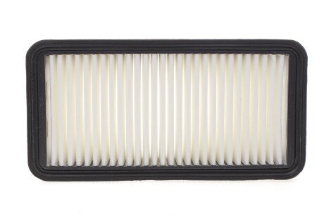 Воздушный фильтр hengst E1265L