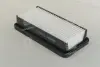 Воздушный фильтр hengst E1265L