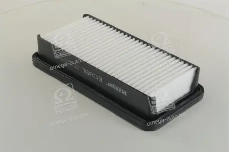 Воздушный фильтр hengst E1265L