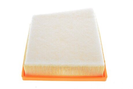 Воздушный фильтр hengst E1280L