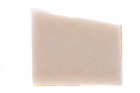 Воздушный фильтр hengst E1339L