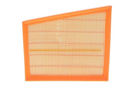 Воздушный фильтр hengst E1339L