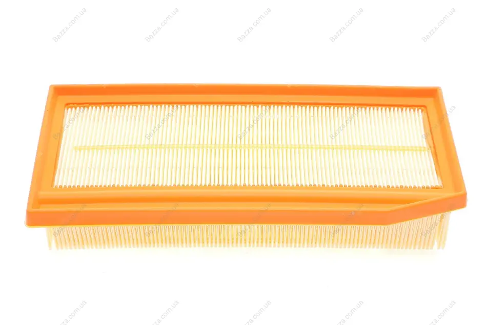 Воздушный фильтр hengst E1440L