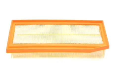 Повітряний фільтр Hengst E1440L