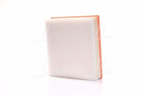 Воздушный фильтр hengst E240L01