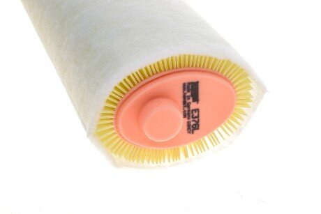 Воздушный фильтр hengst E376L