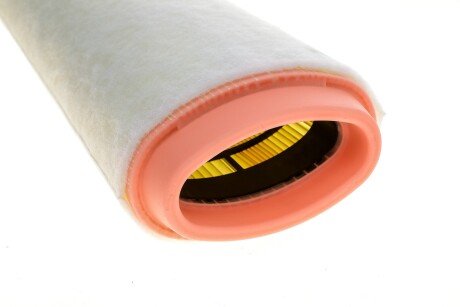 Воздушный фильтр hengst E376L