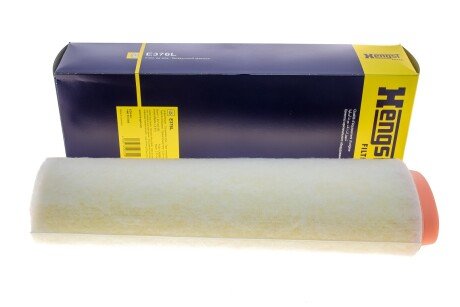 Воздушный фильтр hengst E376L