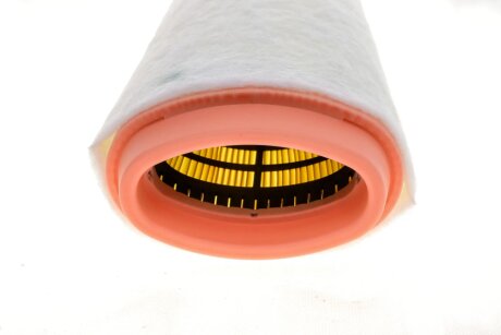 Воздушный фильтр hengst E377L