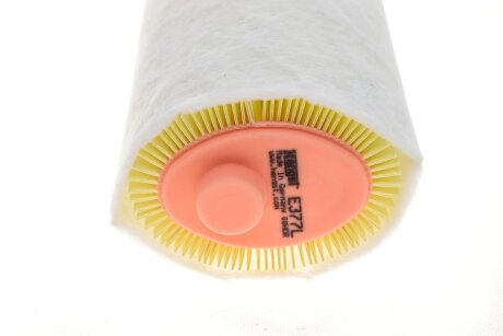 Воздушный фильтр hengst E377L