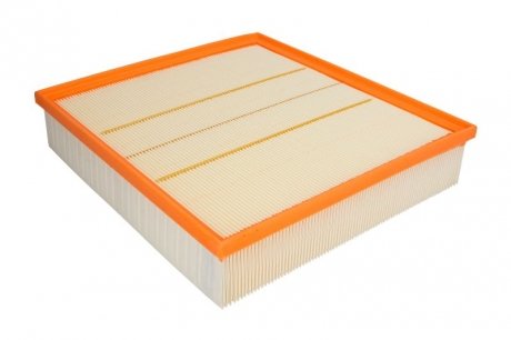 Повітряний фільтр hengst E381L