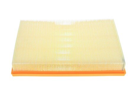 Воздушный фильтр hengst E391L