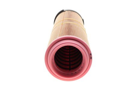 Воздушный фильтр hengst E421L