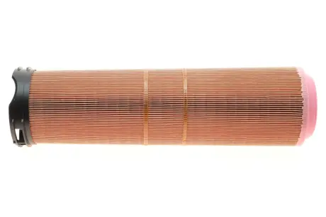 Повітряний фільтр Hengst E421L