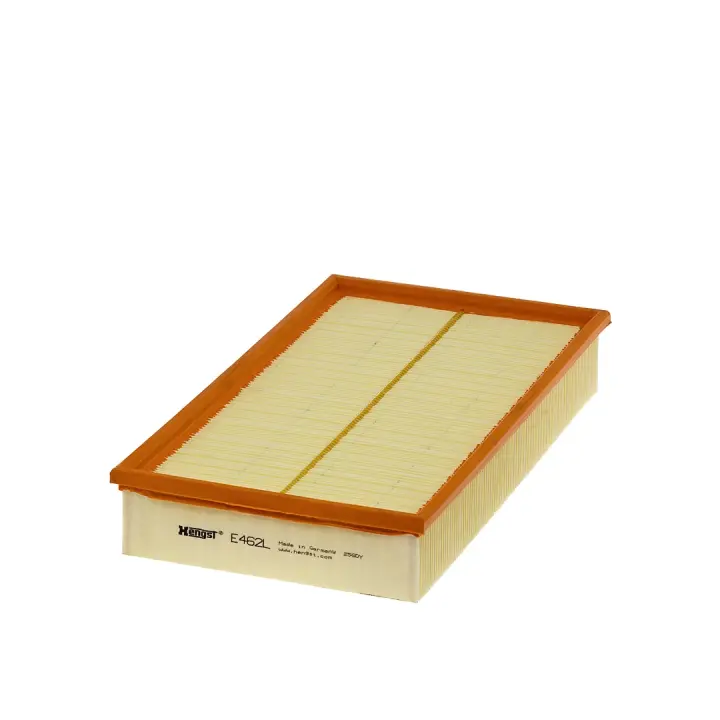Повітряний фільтр Hengst E462L (фото 1)