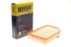 Воздушный фильтр hengst E510L