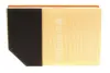 Воздушный фильтр hengst E510L