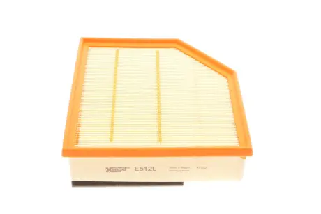 Воздушный фильтр hengst E512L
