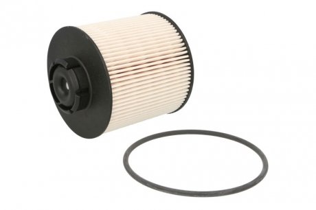 Повітряний фільтр hengst E52KPD36